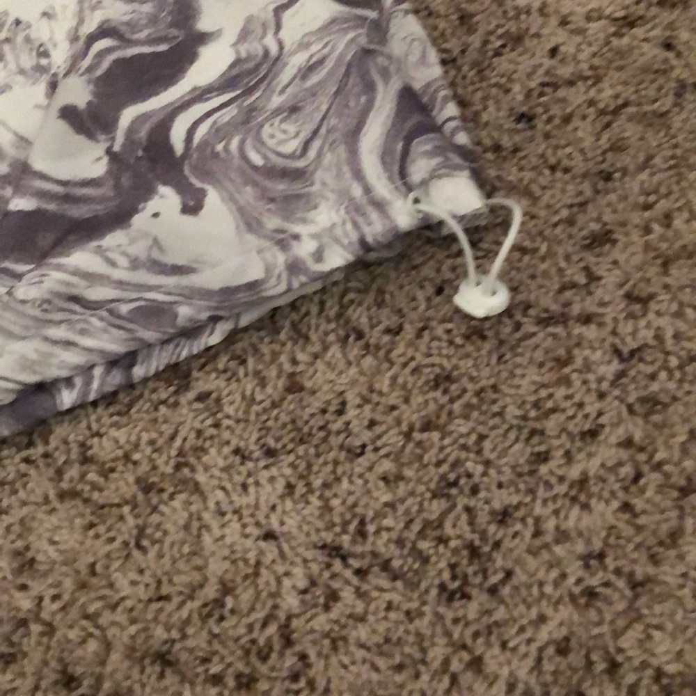 Jacket - Picture 3 of 3